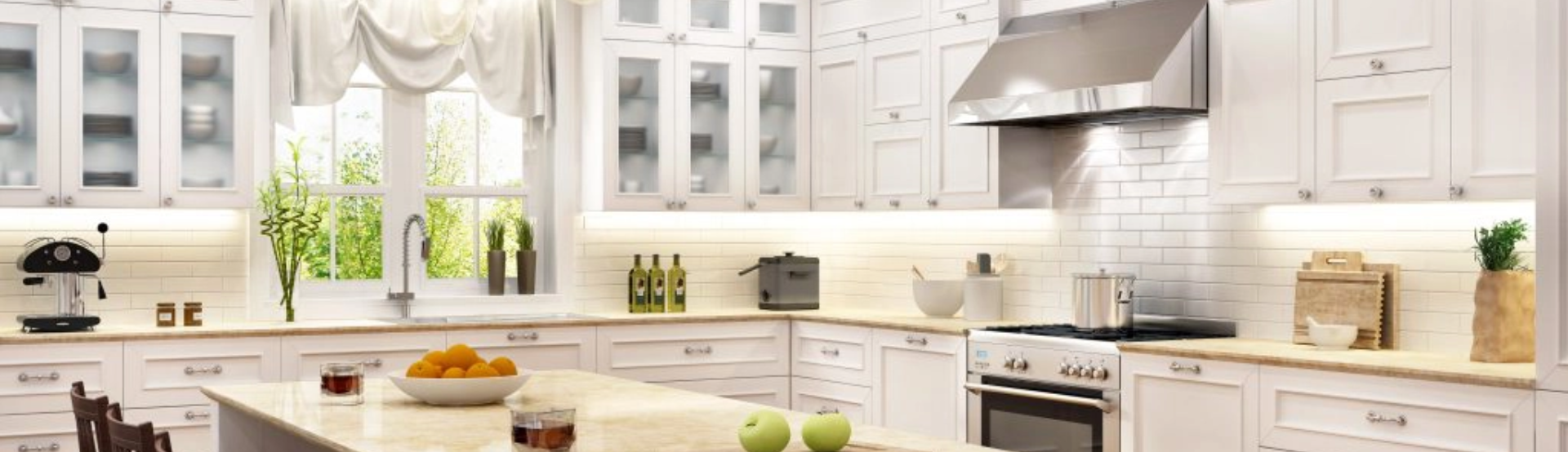 Methods for Roach Control