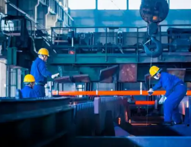 We provide safe, fast, and effective pest control in Melbourne