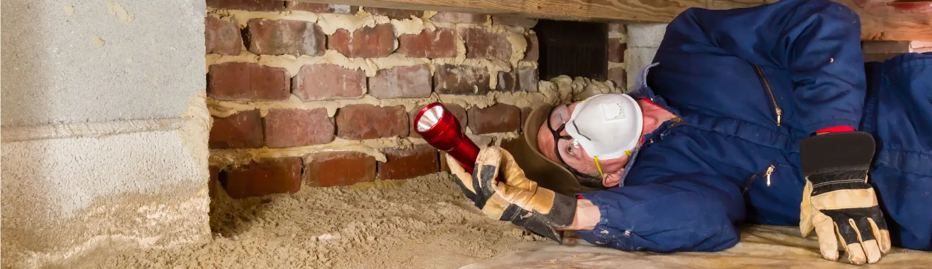 Sunrise Pest Control - Your Trusted Termite Solutions in Melbourne