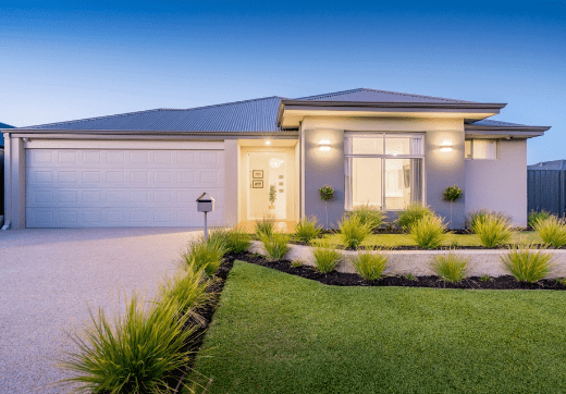 We provide safe, fast, and effective pest control in Melbourne